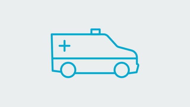 Automatic Emergency Assistance | Winner Hyundai in Dover DE