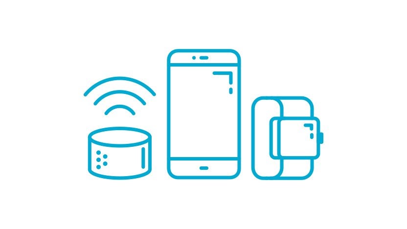 Bluelink works with your devices | Winner Hyundai in Dover DE