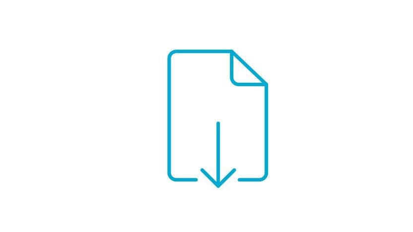 Bluelink User Manual and Resources | Winner Hyundai in Dover DE