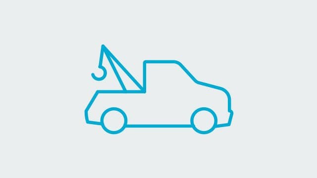 Enhanced Roadside Assistance | Winner Hyundai in Dover DE