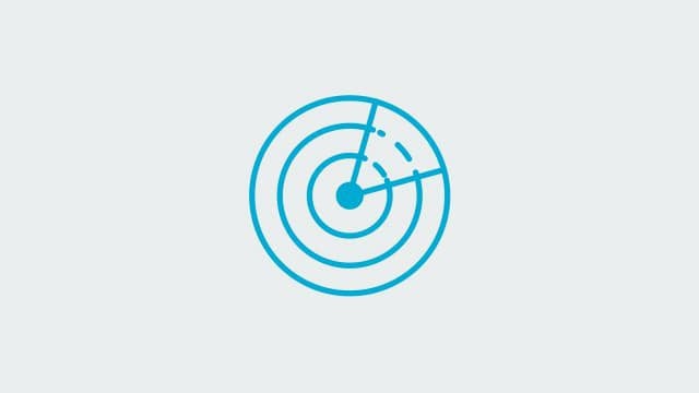 Geofence, Curfew and Speed Alert | Winner Hyundai in Dover DE