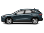 2020 Ford Escape Hybrid SE Sport
