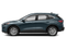 2020 Ford Escape Hybrid SE Sport