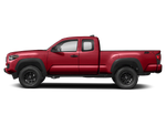 2022 Toyota Tacoma SR V6
