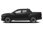 2025 Hyundai SANTA CRUZ SE