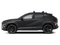 2027 Hyundai KONA SEL Sport AWD