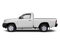 2011 Toyota Tacoma Base