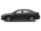 2018 Subaru Legacy 2.5i Limited