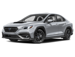2023 Subaru WRX Limited