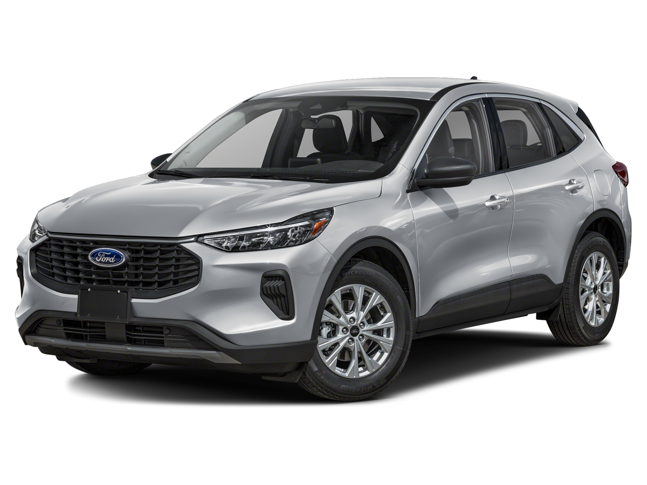 2024 Ford Escape Active for sale in Dover, DE