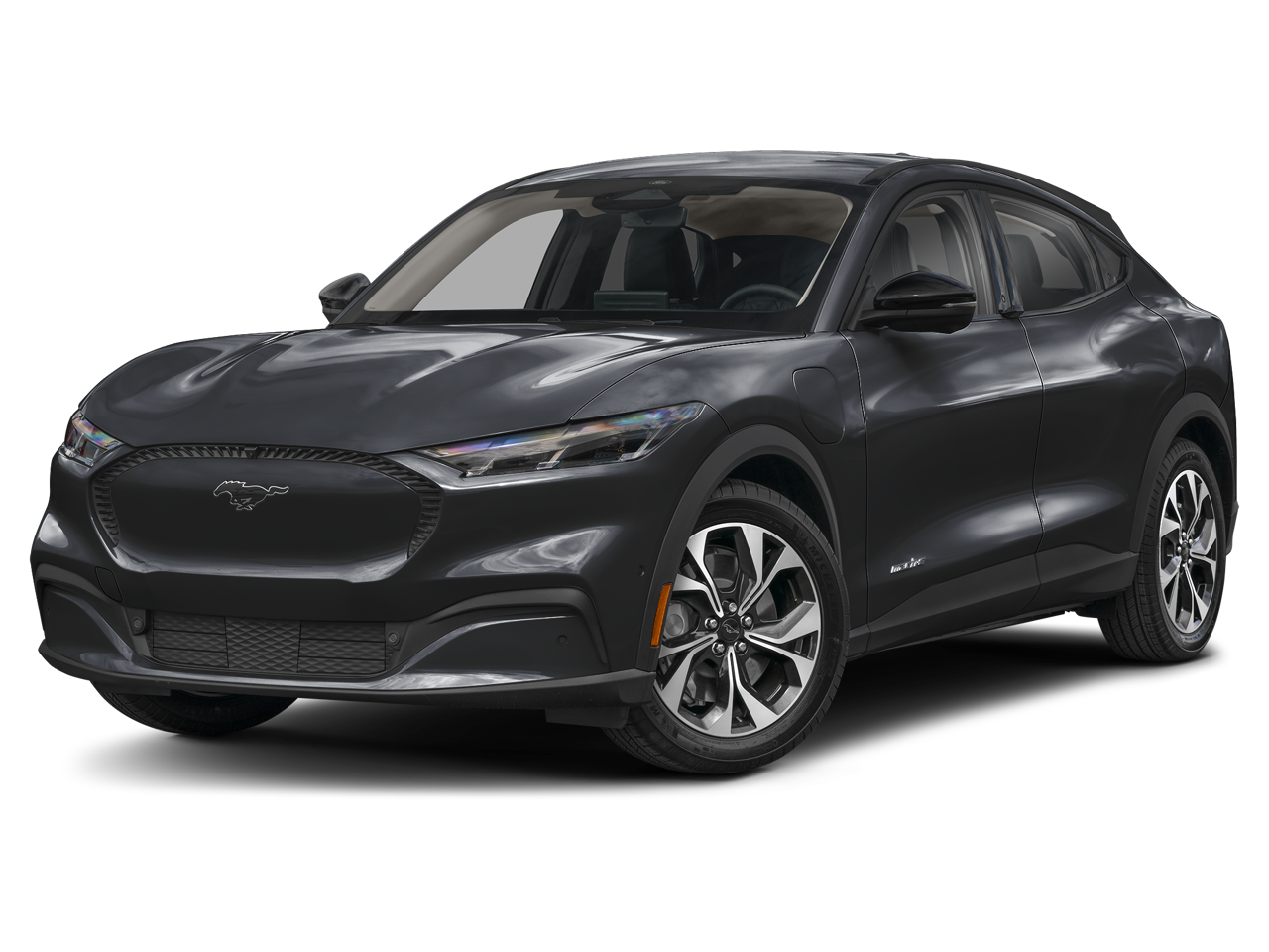 2024 Ford Mustang Mach-E Select RWD for sale in Dover, DE