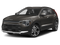 2024 Kia Niro EX Touring