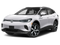 2024 Volkswagen ID.4 Pro S