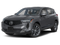 2025 Acura RDX A-Spec Package SH-AWD