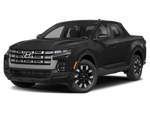2025 Hyundai SANTA CRUZ SE