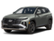 2026 Hyundai TUCSON HYBRID SE