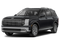 2026 Hyundai PALISADE HYBRID SEL 8P