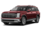 2026 Hyundai PALISADE HYBRID SEL 8 Passenger
