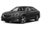 2018 Subaru Legacy 2.5i Limited