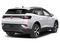 2024 Volkswagen ID.4 Pro S