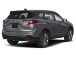 2025 Acura RDX A-Spec Package SH-AWD
