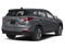 2025 Acura RDX A-Spec Package SH-AWD