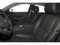 2015 Chevrolet Impala LT 2LT
