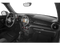 2015 MINI Cooper S Base