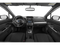 2015 Subaru Impreza 2.0i Limited