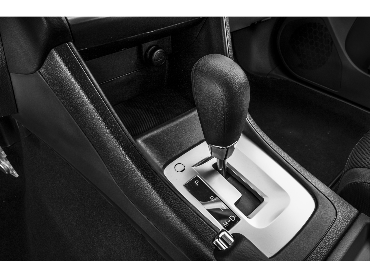 2015 Subaru Impreza 2.0i Limited