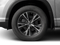 2016 Toyota Highlander XLE V6