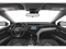 2018 Toyota Camry Hybrid XLE