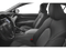 2018 Toyota Camry Hybrid XLE