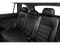 2018 Volkswagen Tiguan 4Motion