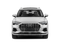 2020 Audi Q3 Prestige S line quattro