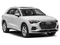 2020 Audi Q3 Prestige S line quattro