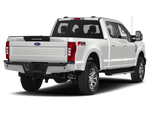 2020 Ford F-250SD Lariat Roush
