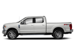 2020 Ford F-250SD Lariat Roush