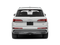2021 Audi Q7 55 Premium Plus quattro