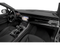 2021 Audi Q7 55 Premium Plus quattro