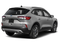 2022 Ford Escape Hybrid SEL