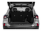 2022 Ford Escape Hybrid SEL