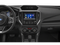 2022 Subaru Forester Base