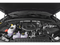 2023 Jeep Grand Cherokee Summit 4xe