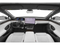2023 Tesla Model S Plaid