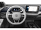 2024 Volkswagen ID.4 Pro S