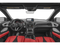 2025 Acura RDX A-Spec Package SH-AWD