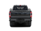 2025 Ford F-350SD Platinum