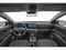 2027 Hyundai KONA SE FWD