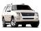 2008 Ford Explorer Limited
